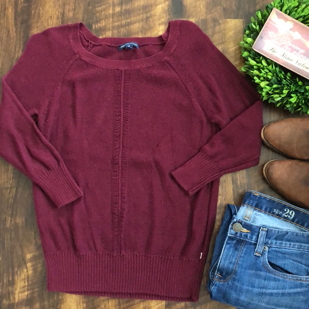 AE Sweater